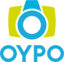 Oypo logo